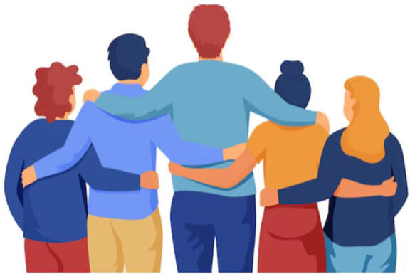 sécuriser vos réponses