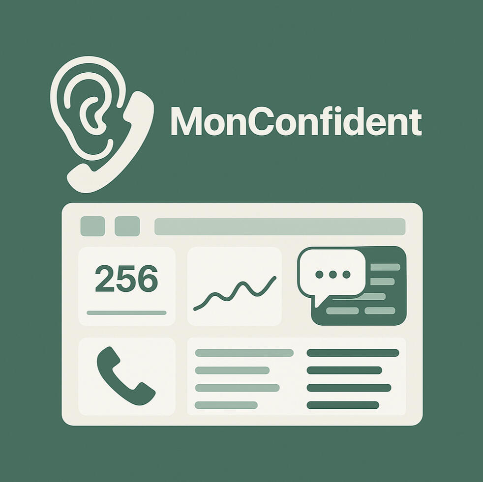 tableau bord marche public appel offre